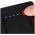 Helyettes�t� Akkumul�tor Jumpstarter 3,7V 7200mAh powerbank 700A Li-Polymer