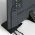 Goobay Standard Soft High-Speed HDMI-k�bel Ethernet 4K/60Hz 3m