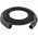 LAPP MOBILITY Typ-2 t�lt�k�bel 32A 3-f�zis 22kW 10m fekete plug-in hibrid �s elektromos aut�khoz