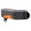 LAPP MOBILITY Mobility Dock Schweiz t�lt� 230V 1,8kW 8A 1-f�zis mobil EV