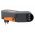 LAPP MOBILITY Mobility Dock D�nia 230V 1,4kW 6A 1-f�zis� mobil t�lt� (5555925006)
