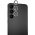 3sixT 4in1 tokcsomag Samsung Galaxy S24 MagSafe kompatibilis kijelz�v�d� kamerav�d� applik�tor