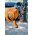 LAPP HELIX �nfeltekered� Typ 2 t�lt�k�bel 22kW 7m 32A 3-f�zis� (5555934053)