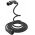 LAPP MOBILITY HELIX �nbeh�z� t�lt�k�bel Typ 2 3m 32A 3-f�zis 22kW fekete (5555934039)