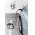 LAPP MOBILITY HELIX �nbeh�z� Typ-2 t�lt�k�bel 7m 22kW 32A 3-f�zis� fekete (5555934054)