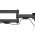 Goobay Essential FULLMOTION S TV falitart� 13-43col (33-109cm) max.20kg kih�zhat� 37cm