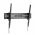 Goobay Essential TV fali konzol TILT XL 43-100col (109-254cm) max. 75kg
