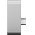 6 portos USB hub Apple Mac mini 2x USB-C(10Gbit/s) 2x USB-A(10Gbit/s) 1x SD 1x microSD