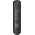 Goobay Outdoor Powerbank ker�kp�r 5000mAh 18W Power Delivery �s Quick Charge kompakt
