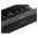 EMOS ceruza akkumul�tor t�lt�  BCN-60U AA / AAA / C / D / 9V 6 csatorn�s