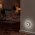 Goobay LED �jszakai l�mpa konnektorba 3 �zemm�d alkony�rz�kel� v�d��rintkez�s aljzat