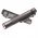 EMOS Ultibright 50 f�m LED-es zsebl�mpa, 100lm
