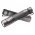EMOS Ultibright 60 f�m LED-es zsebl�mpa, 170lm