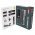 EMOS Ultibright 90 f�m LED-es zsebl�mpa, 1200lm