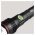 EMOS LED t�lthet� f�m zsebl�mpa. munkal�mpa, szerel�l�mpa 600 lm