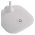 EMOS LED-es Asztali l�mpa STELLA feh�r 500lm