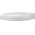 Goobay LED �ll�- �s cs�ptet�s nagy�t�l�mpa 6W 480lm 100mm �veglencse 1,75x 3dioptria