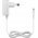 Goobay LED csipeszes nagy�t�l�mpa 6W 480lm 100mm �veglencse 1,75-szeres 3 dioptria