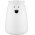 Goobay LED �jszakai l�mpa jegesmedve melegfeh�r 7 sz�nv�lt�s 3 �zemm�d �rint�s Li-Ion Akkumul�tor