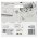 EMOS Sz�n-monoxid �rz�kel�