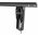 Goobay Basic TV falitart� FIXED XL 43-100col (109-254cm) max.70kg