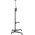 Goobay Pro TV prezent�ci�s �llv�ny (L) 37-70 coll (94-178cm) max.50kg