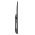 Goobay Basic TV fali tart� TILT (XL) 43-100col (109-254cm) max.75kg