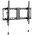Goobay Pro TILT (L) TV fali konzol 37-70col (94-178cm) max.70kg d�nthet� 3�-12�