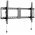 Goobay Pro TILT XL TV fali tart� 43-100col (109-254cm) max70kg d�nthet� 3�-12�