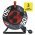 EMOS Fagy�s�ll� k�beldob 50m / 4 aljzat, PVC