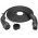 LAPP HELIX Typ 2 �nbeh�z� t�lt�k�bel 22kW 5m 32A 3-f�zis� 5555935003