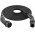 LAPP MOBILITY HELIX �nbeh�z� Type 2 t�lt�k�bel 11kW 5m 20A 3 f�zis fekete
