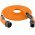 LAPP MOBILITY HELIX �nfeltekered� t�lt�k�bel Typ-2 7,4kW 5m 32A 1-f�zis narancs 5555935014