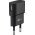 Goobay HDMI eloszt� 1x2 4K@30Hz alum�nium