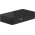Goobay HDMI kapcsol� 4 bemenet 1 kimenet 4K@60Hz HDCP t�vir�ny�t�val