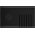 Goobay akt�v HDMI jeler�s�t� 4K@60Hz Micro-USB-k�bellel