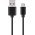 Goobay HDMI eloszt� 1x4 4K@60Hz lapos alum�nium h�z aranyozott csatlakoz�k t�pegys�g 5V