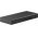 Goobay HDMI kapcsol� 4 bemenet 1 kimenet 4K@60Hz audio kimenet t�vir�ny�t�val