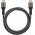 Goobay Plus Series Ultra nagysebess�g� HDMI k�bel 8K/60Hz 0,5m