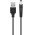 Goobay digit�lis-anal�g �talak�t� 192kHz 5V RCA/3,5mm TOSLINK/Coax