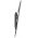 Goobay Basic TV fali konzol TILT M 32-55col (58-140cm) max.35kg ultralapos 20,5mm VESA400x400