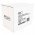 EMOS Helyettes�t� �lom Akkumul�tor AROMA 6-FM-14(12V14.0Ah/20HR) 12V 14Ah ciklus�ll�, ciklikus
