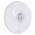 Goobay 80 LED csillagf�gg�ny 31V t�pegys�g t�vir�ny�t� id�z�t� dimmer melegfeh�r 3000K