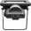Goobay LED k�lt�ri reflektor 20W 1700lm 4000K PIR mozg�s�rz�kel� ON/OFF M16-k�belcsatlakoz�s