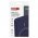 EMOS Powerbank k�ls� Akkumul�tor WI 1046, 10000mAh, 20W, Wireless t�lt�s, MagSafe compatibilis k�k