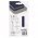 EMOS Powerbank k�ls� Akkumul�tor WI 522, 5000mAh, 20W, Wireless t�lt�s, MagSafe compatibilis, k�k