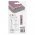 EMOS Powerbank k�ls� Akkumul�tor WI 522, 5000mAh, 20W, Wireless t�lt�s, MagSafe compatibilis, lazac