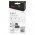 EMOS Powerbank k�ls� Akkumul�tor NTBF20, 20000mAh, 65W PD, fekete