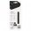 EMOS Powerbank k�ls� Akkumul�tor NTBF30, 27000mAh, 100W PD, fekete