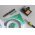 Goobay Advanced forraszt� k�szlet 4db/csomag 30W �lommentes